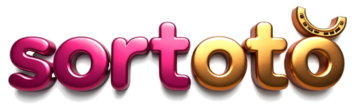 sortoto login