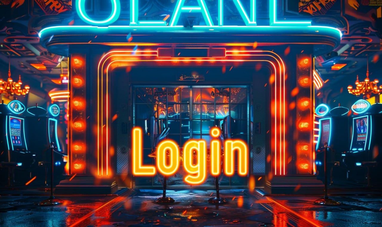sortoto login app installation on Android device showing APK download and installation steps