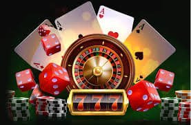sortoto login app running on various mobile devices showing football betting interface and live-dealer tables