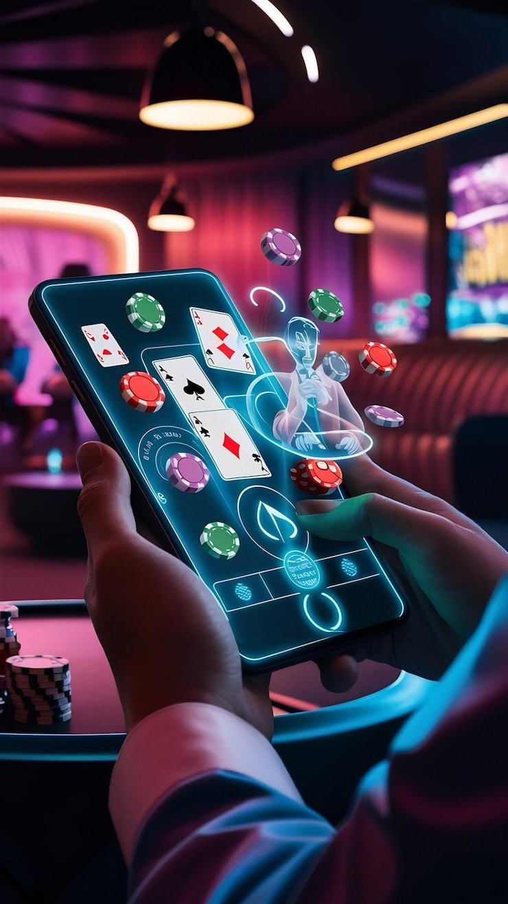 sortoto login featured game showcase