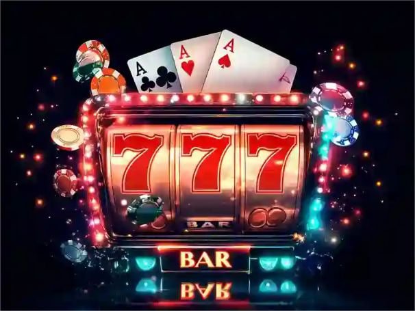 Multi-sport betting interface on sortoto login