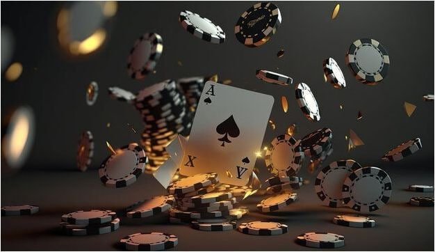 Roulette wheel spinning at sortoto login live studio with betting interface overlay